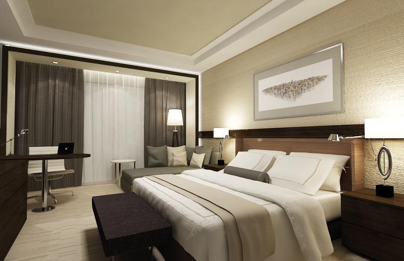Port Bosphorus Hotel Κωνσταντινούπολη Εξωτερικό φωτογραφία